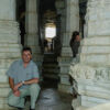 IND_N - Chaumukha