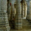 IND_N - Chaumukha