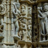 IND_N - Chaumukha