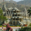 IND_N - Chaumukha