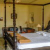 Hotel Jagat Palace, Pushkar Hotel Jagat Palace