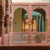 Hotel Jagat Palace, Pushkar Hotel Jagat Palace