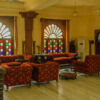 Hotel Jagat Palace, Pushkar Hotel Jagat Palace