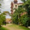 Hotel Jagat Palace, Pushkar Hotel Jagat Palace