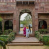 Hotel Jagat Palace, Pushkar Hotel Jagat Palace
