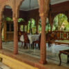 Hotel Jagat Palace, Pushkar Hotel Jagat Palace
