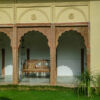 Hotel Jagat Palace, Pushkar Hotel Jagat Palace