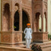 Hotel Jagat Palace, Pushkar Hotel Jagat Palace