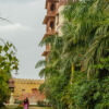 Hotel Jagat Palace Hotel Jagat Palace