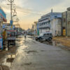Pushkar Pushkar
