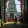 Pushkar Pushkar