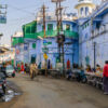 Pushkar Pushkar