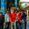 Brahmaji Mandir Tempel Brahmaji Mandir Tempel