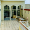 Hotel Mandawa Haveli in Pushkar
