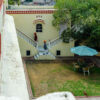 Hotel Mandawa Haveli in Pushkar