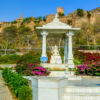 Birla Shri Lakshmi Narayan Tempel
