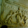 Birla Shri Lakshmi Narayan Tempel