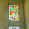 Birla Shri Lakshmi Narayan Tempel