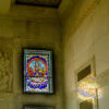 Birla Shri Lakshmi Narayan Tempel