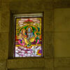 Birla Shri Lakshmi Narayan Tempel