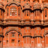 Hawa Mahal
