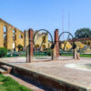 Jantar Mantar Jantar Mantar