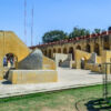 Jantar Mantar Jantar Mantar