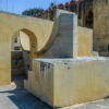 Jantar Mantar Jantar Mantar