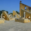 Jantar Mantar Jantar Mantar