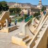 Jantar Mantar Jantar Mantar