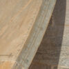 Jantar Mantar Jantar Mantar