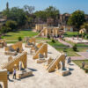 Jantar Mantar Jantar Mantar