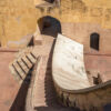 Jantar Mantar Jantar Mantar