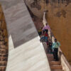 Jantar Mantar Jantar Mantar