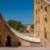 Jantar Mantar Jantar Mantar