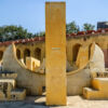 Jantar Mantar Jantar Mantar