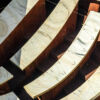 Jantar Mantar Jantar Mantar