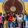 Jantar Mantar Jantar Mantar