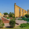 Jantar Mantar Jantar Mantar