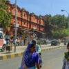 Hawa Mahal Hawa Mahal