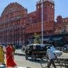 Hawa Mahal Hawa Mahal