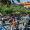 Neu Delhi Neu Delhi