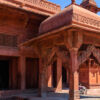 Fatehpur Sikri Fatehpur Sikri