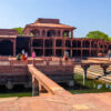 Fatehpur Sikri Fatehpur Sikri
