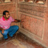Fatehpur Sikri Fatehpur Sikri