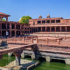 Fatehpur Sikri Fatehpur Sikri