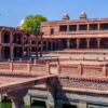 Fatehpur Sikri