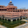 Fatehpur Sikri Fatehpur Sikri