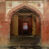 Fatehpur Sikri Fatehpur Sikri