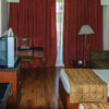 Hotel Howard Park Plaza Hotel Howard Park Plaza